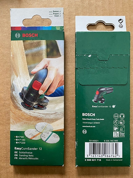 Product image 5 of 9