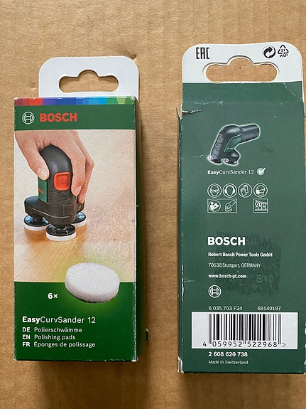 Product image 3 of 9