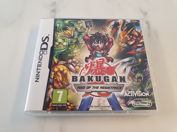 Product image 6 of 10