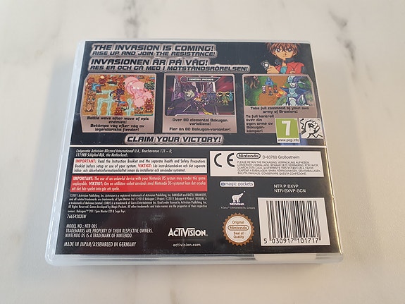 Product image 7 of 10