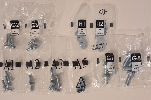Product image 3 of 7