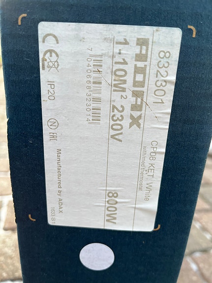 Product image 4 of 6