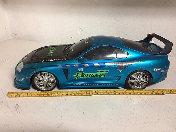 Product image 3 of 10