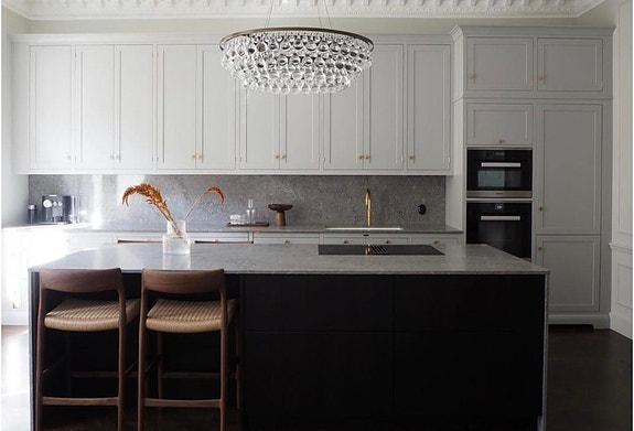 Bilde 1 av 5 i jobbannonse-galleriet