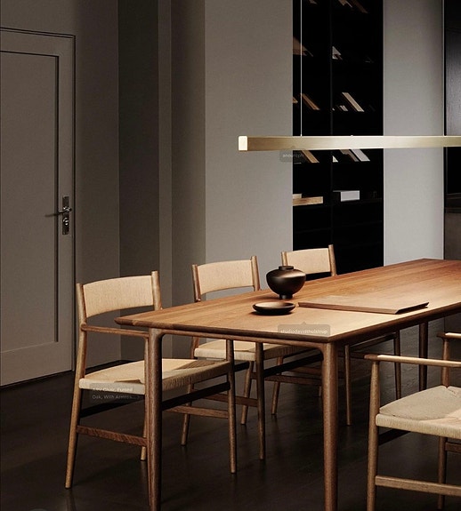 Bilde 3 av 5 i jobbannonse-galleriet