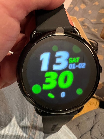 Product image 3 of 6