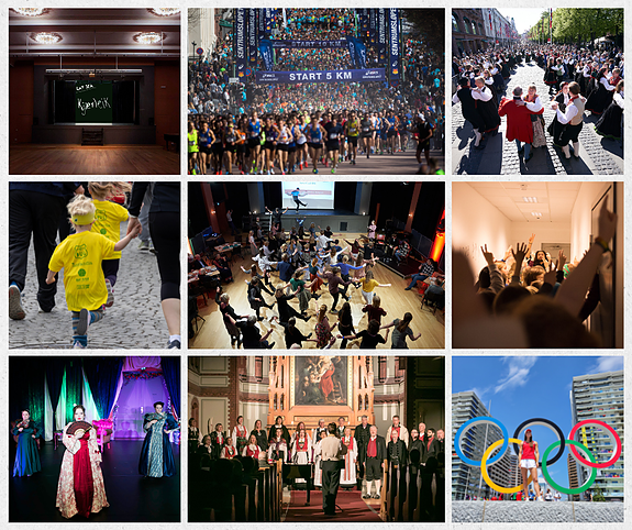 Bilde 1 av 1 i jobbannonse-galleriet