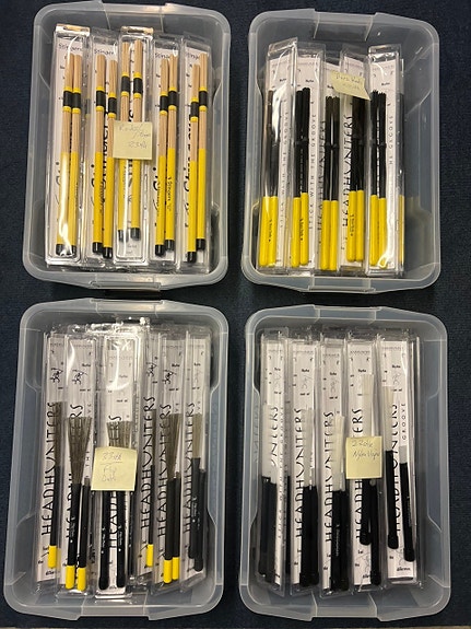 Product image 1 of 6