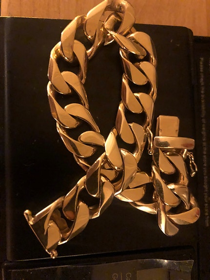 Product image 6 of 10