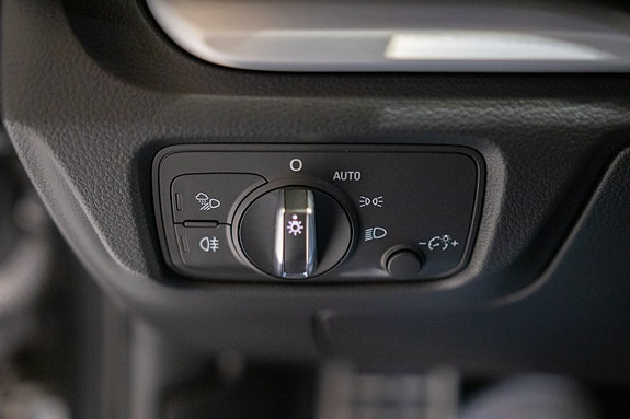 Audi S3 29 of 30