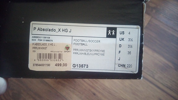 Product image 4 of 4