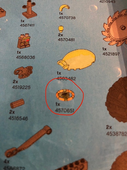 Product image 6 of 6