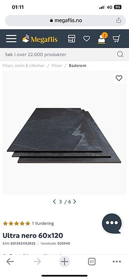 Product image 1 of 2