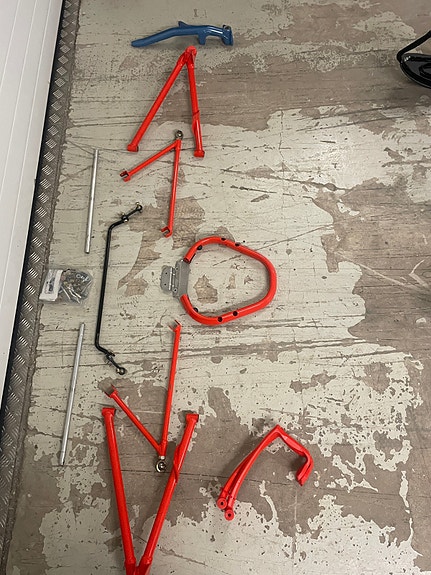 Product image 2 of 10