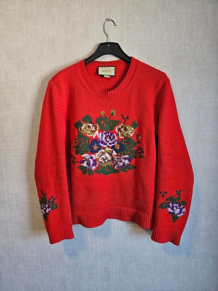 Product image 1 of 9