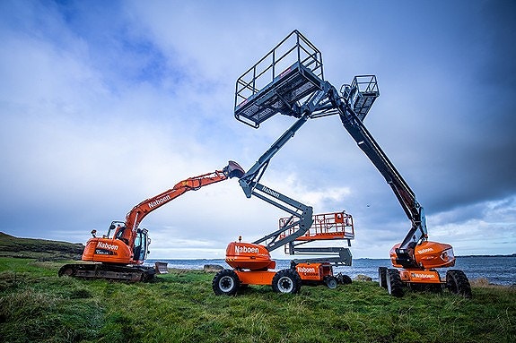 Bilde 3 av 5 i jobbannonse-galleriet