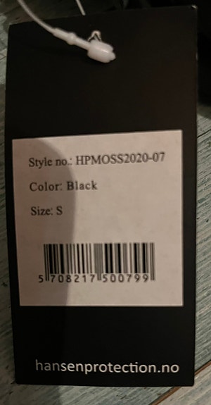 Product image 10 of 10