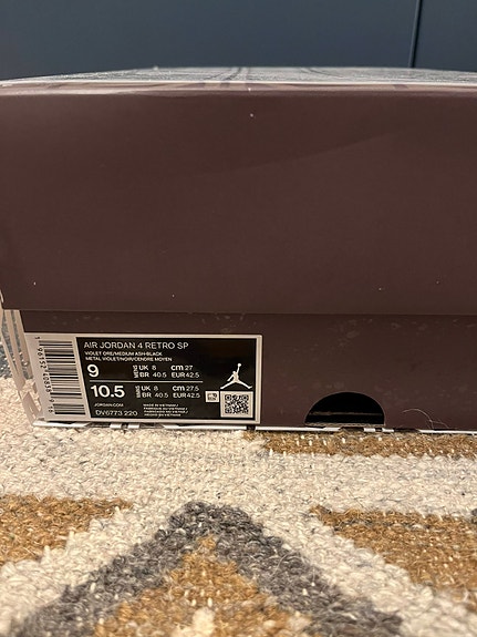 Product image 2 of 9