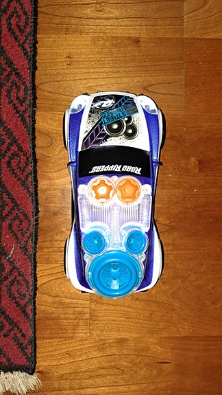 Product image 4 of 4