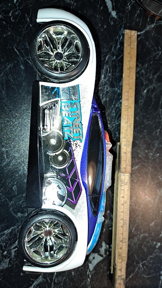 Product image 2 of 4