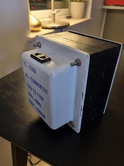 Product image 8 of 9