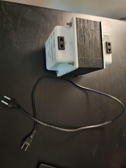Product image 7 of 9