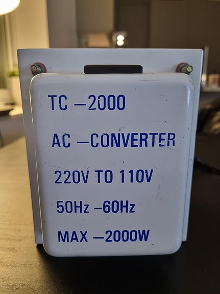 Product image 9 of 9