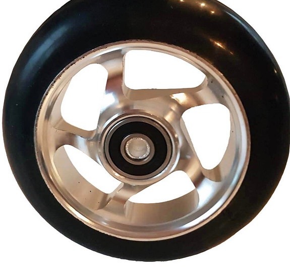Product image 1 of 5