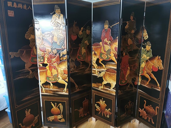 Product image 1 of 8