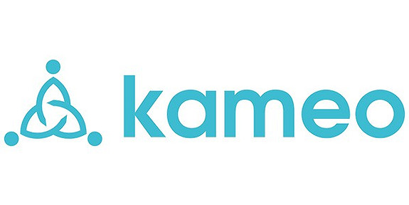 Kameo Norwegian Branch