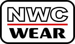 Norwegian Workwear Company As