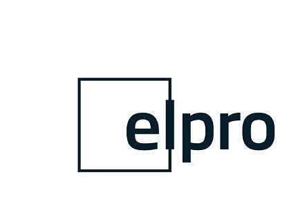 Elpro Group As