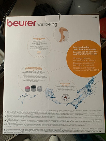 Product image 6 of 10