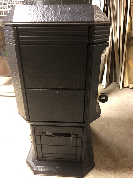 Product image 8 of 10