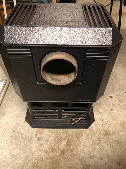 Product image 9 of 10