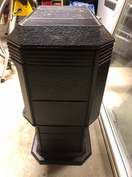 Product image 7 of 10