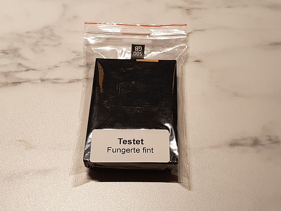 Product image 3 of 5