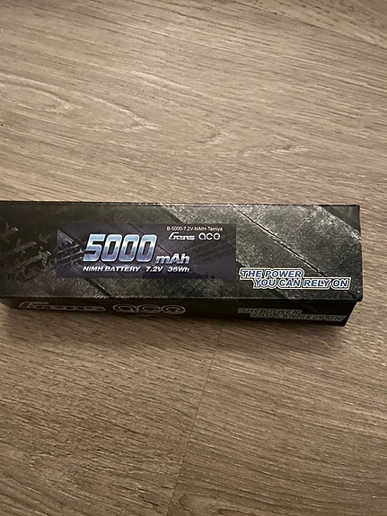 Product image 3 of 5