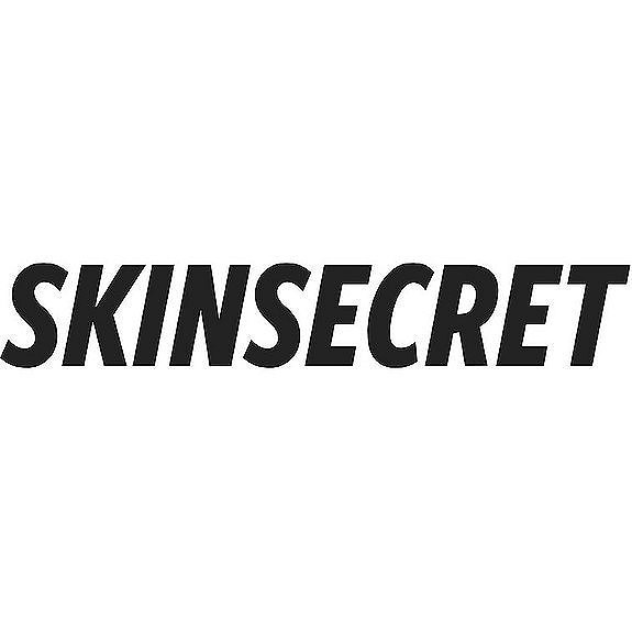 K-Beauty Norge AS logo