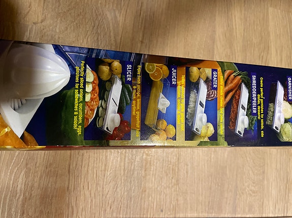 Product image 3 of 3