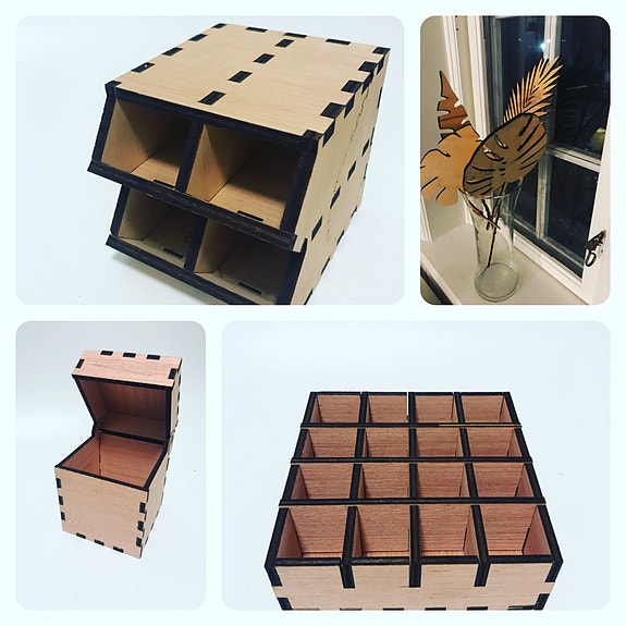 Product image 4 of 7