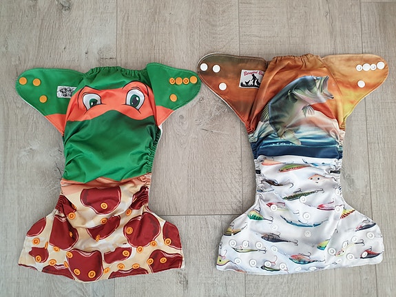 Product image 2 of 6