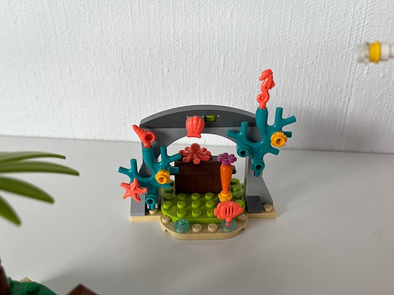 Product image 4 of 10