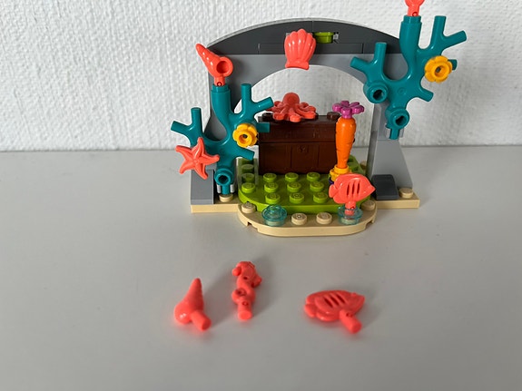 Product image 9 of 10