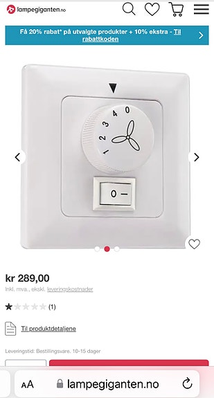 Product image 3 of 9