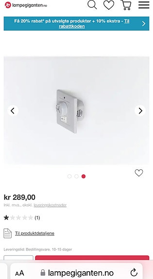 Product image 4 of 9