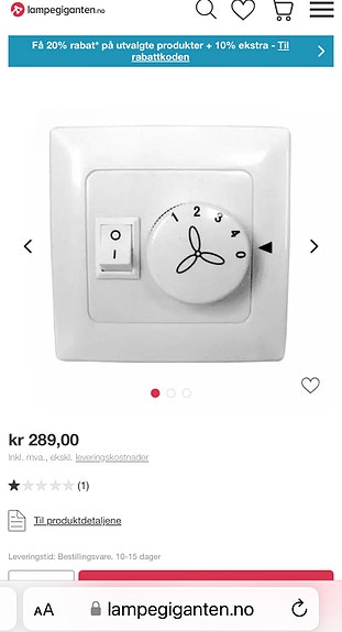 Product image 2 of 9
