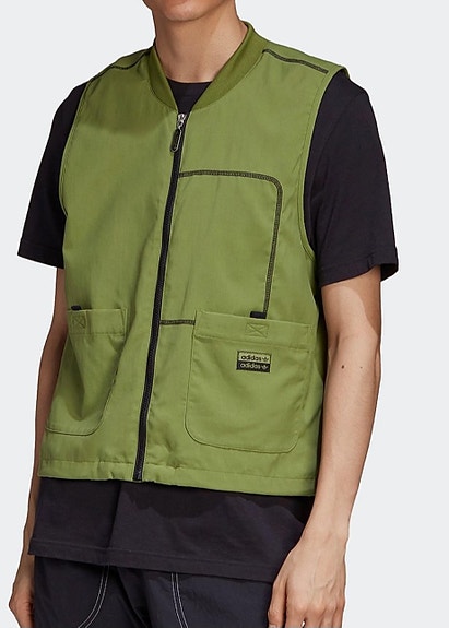 Product image 1 of 8
