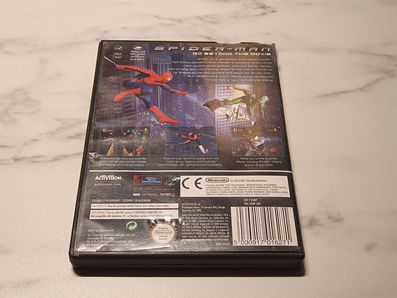 Product image 6 of 7