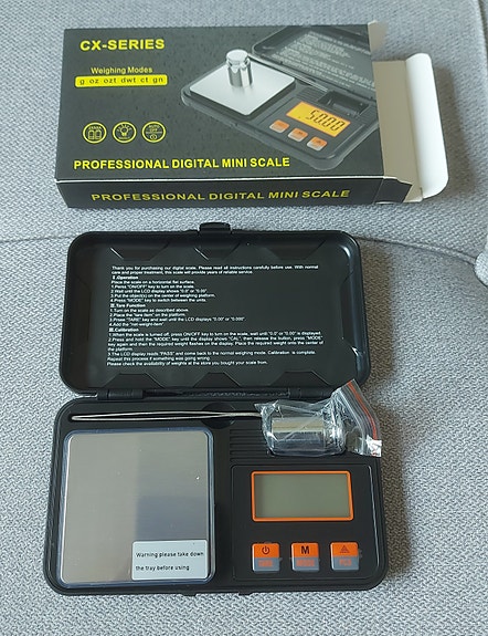 Product image 5 of 5
